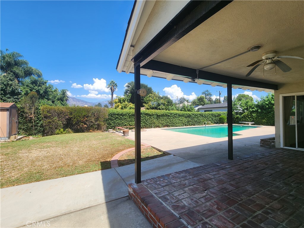 Property photo 20
