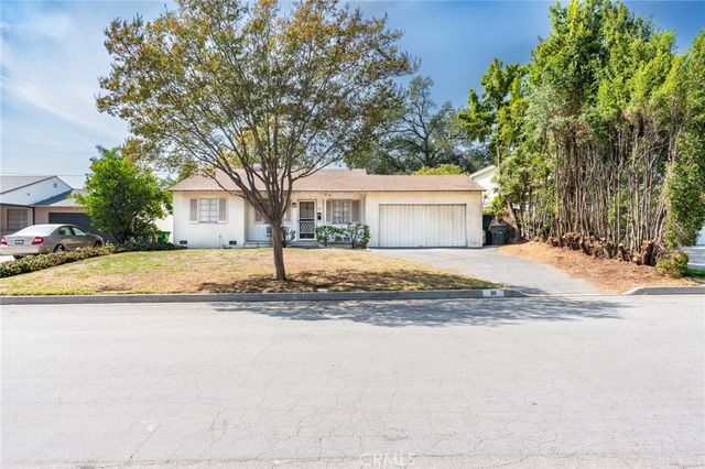 Property photo 26