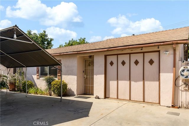 Property photo 27