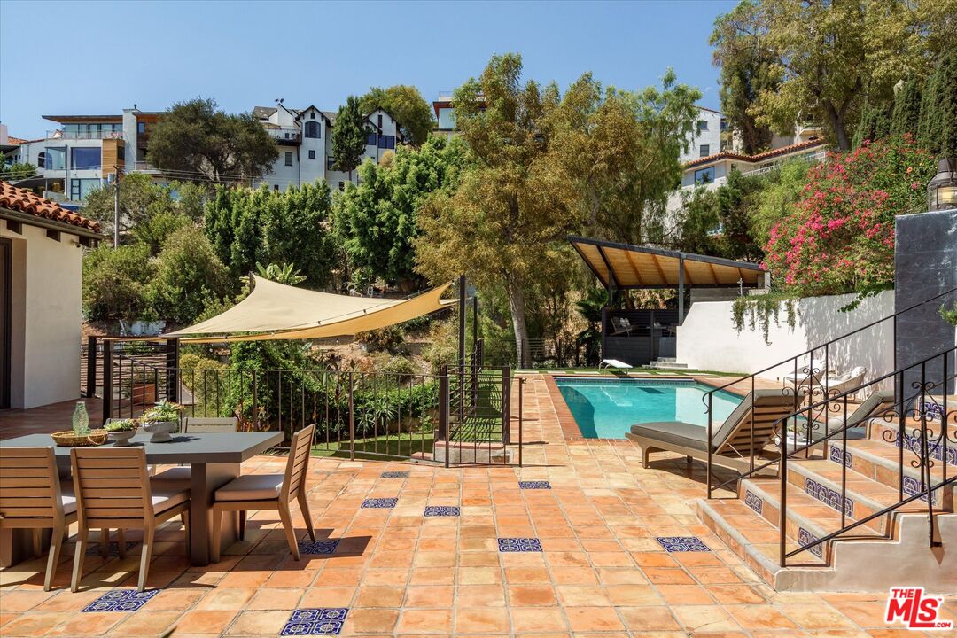 Property photo 21