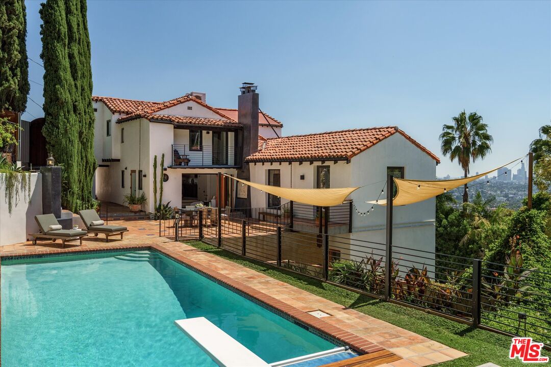 Property photo 22
