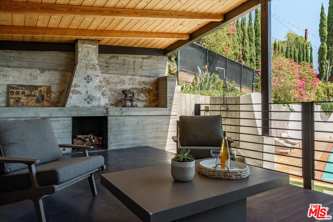 Property photo 23