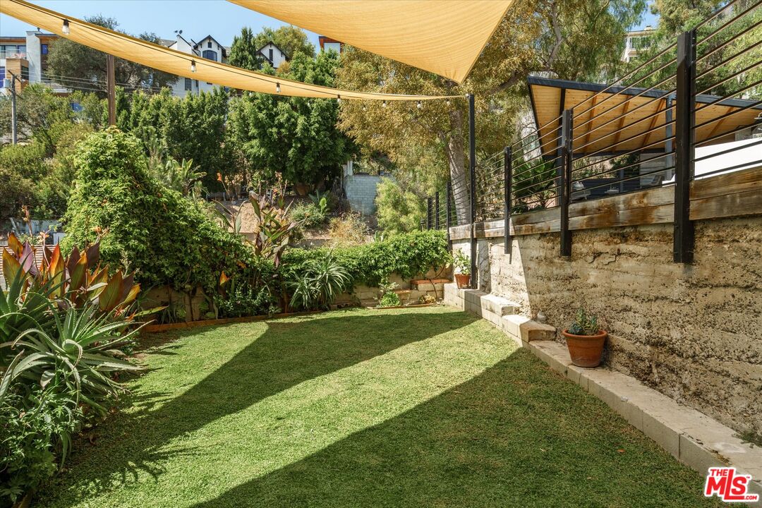 Property photo 24