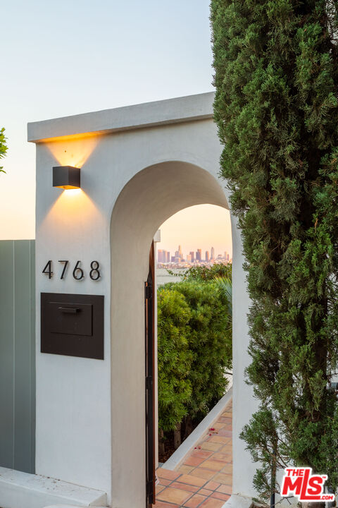 Property photo 25