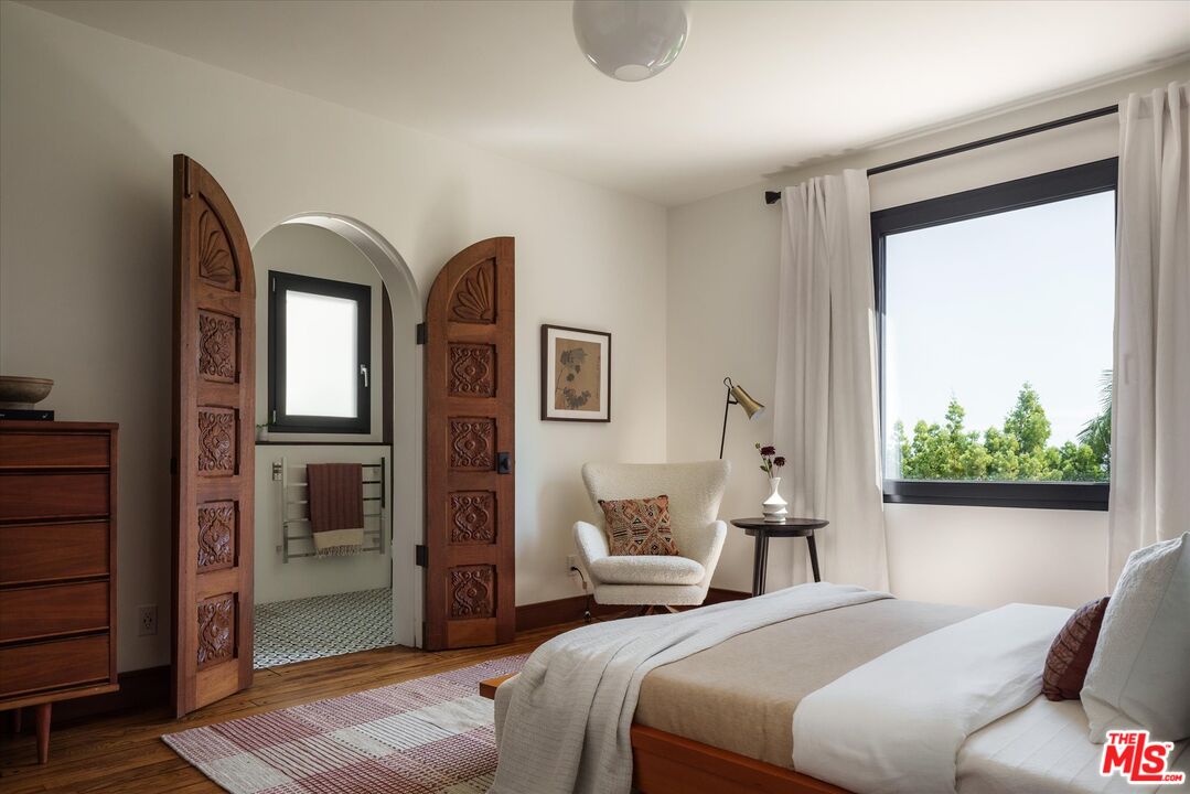 Property photo 35