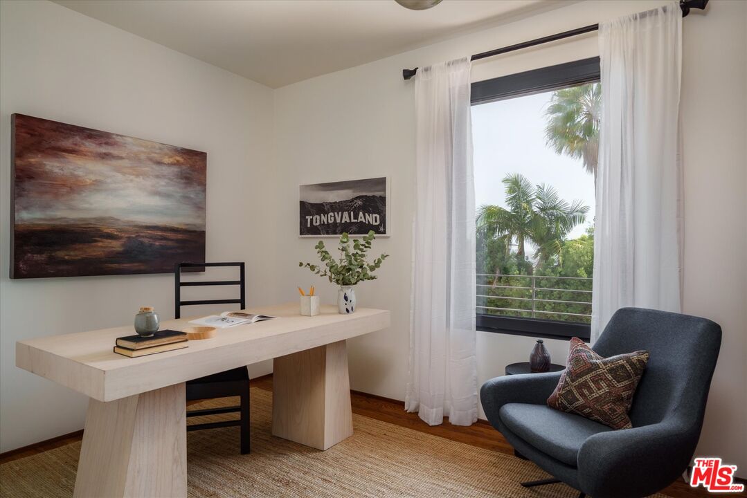 Property photo 37