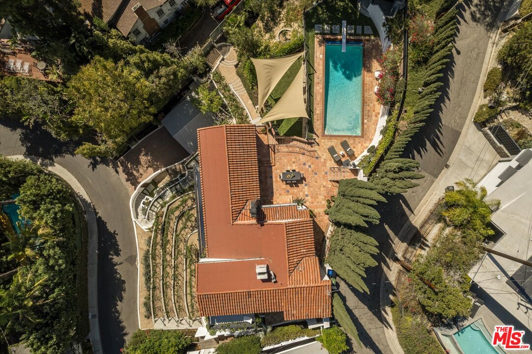 Property photo 43