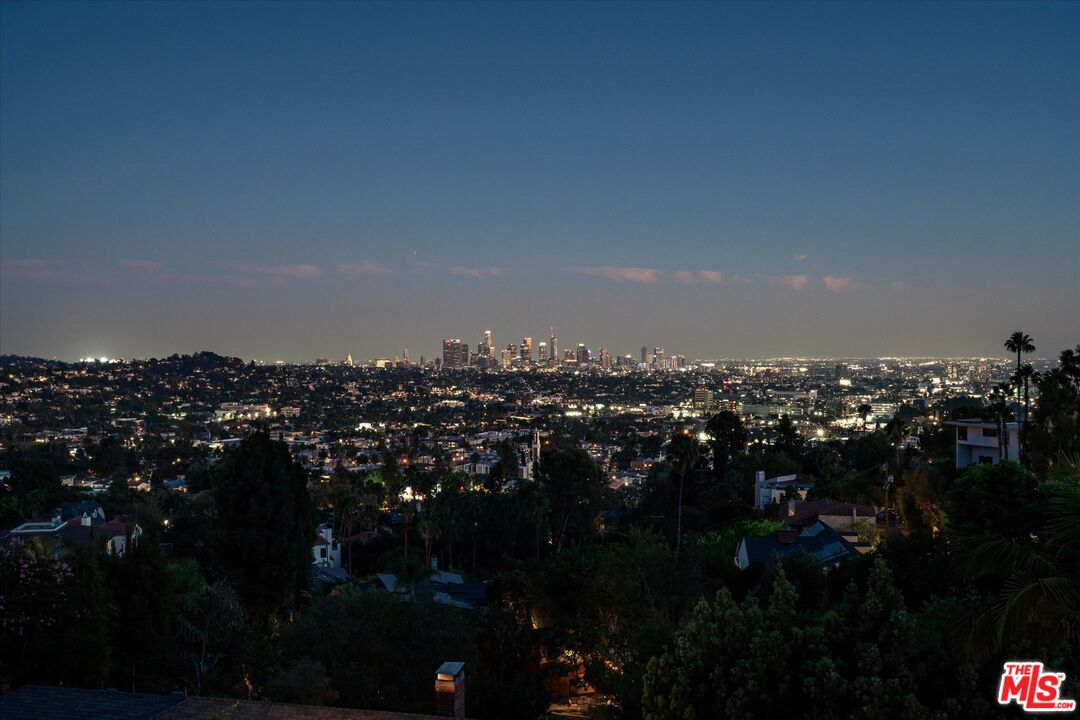 Property photo 47