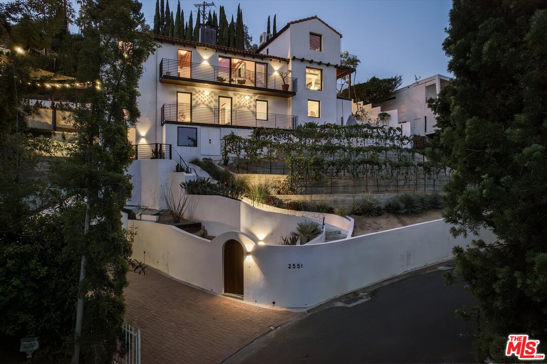 Property photo 48