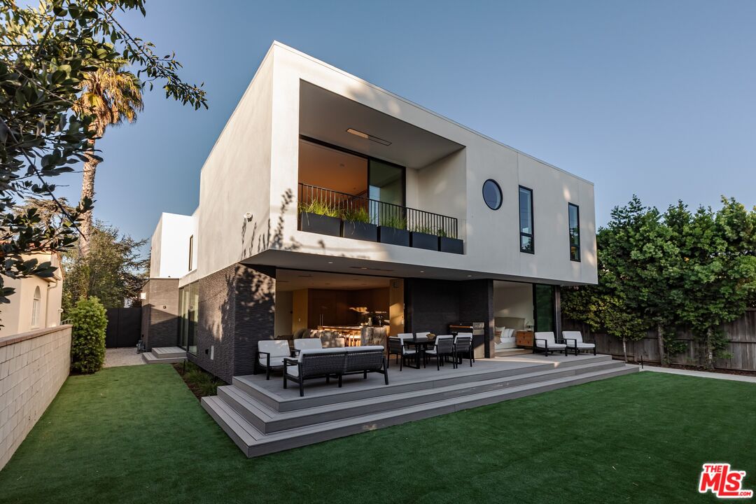 Property photo 36