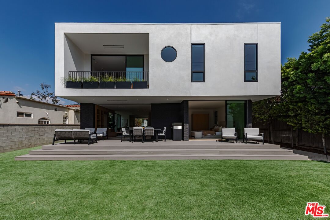 Property photo 37