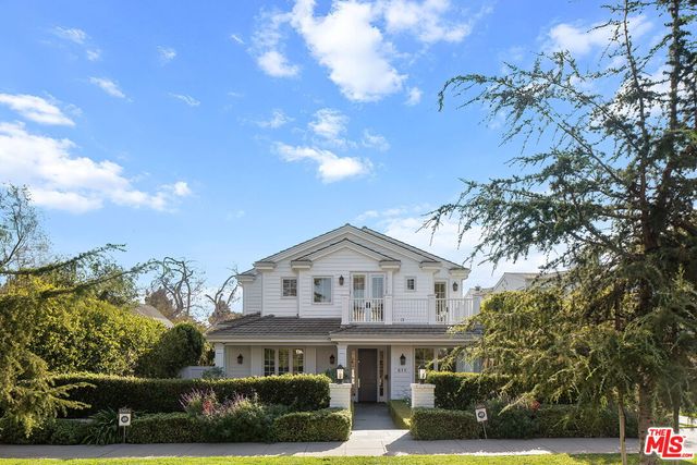Property photo 45