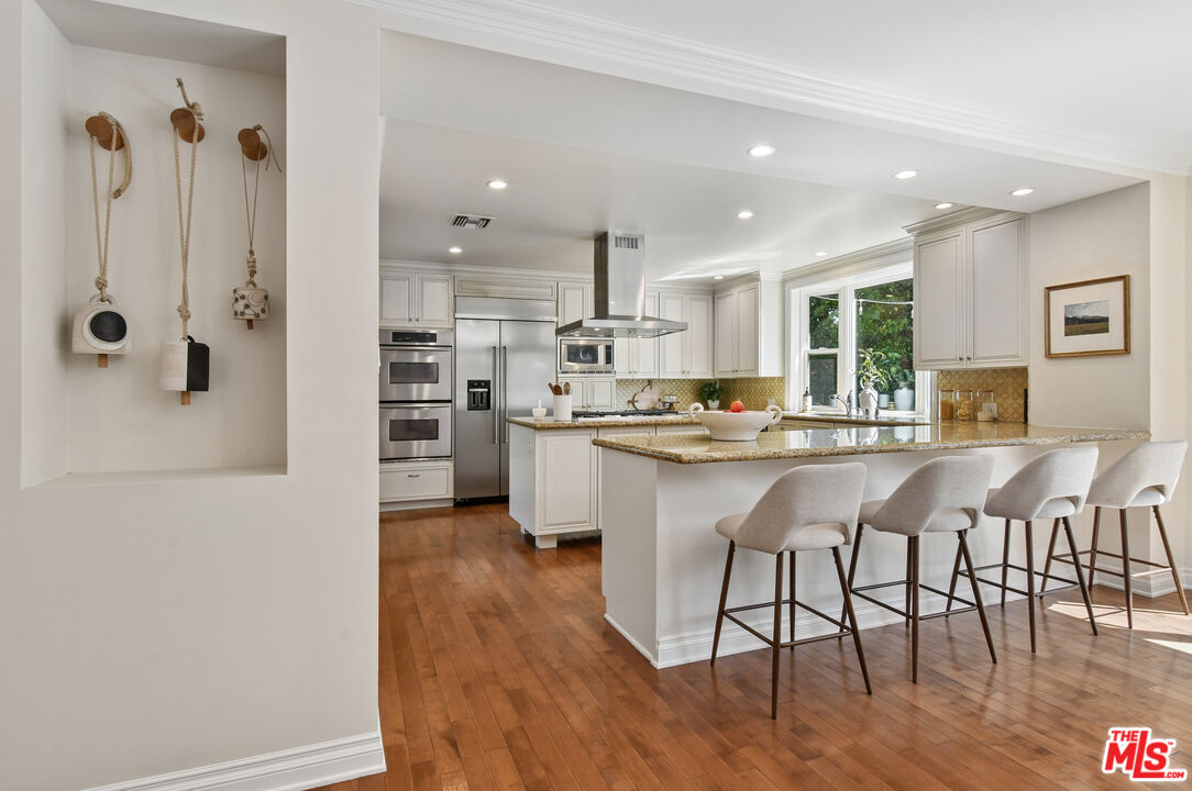 Property photo 30