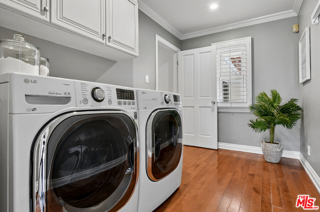 Property photo 40