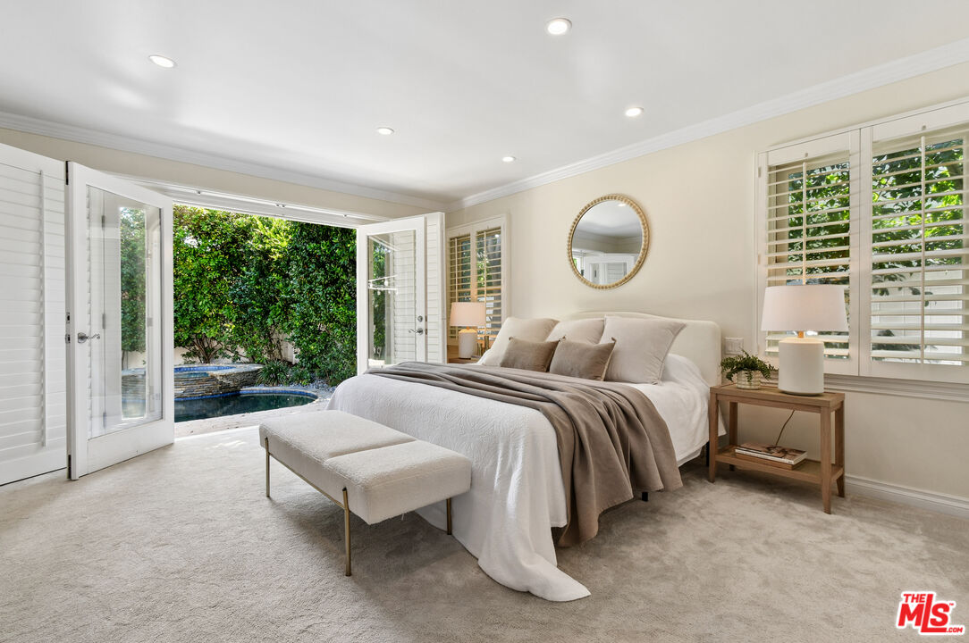 Property photo 42