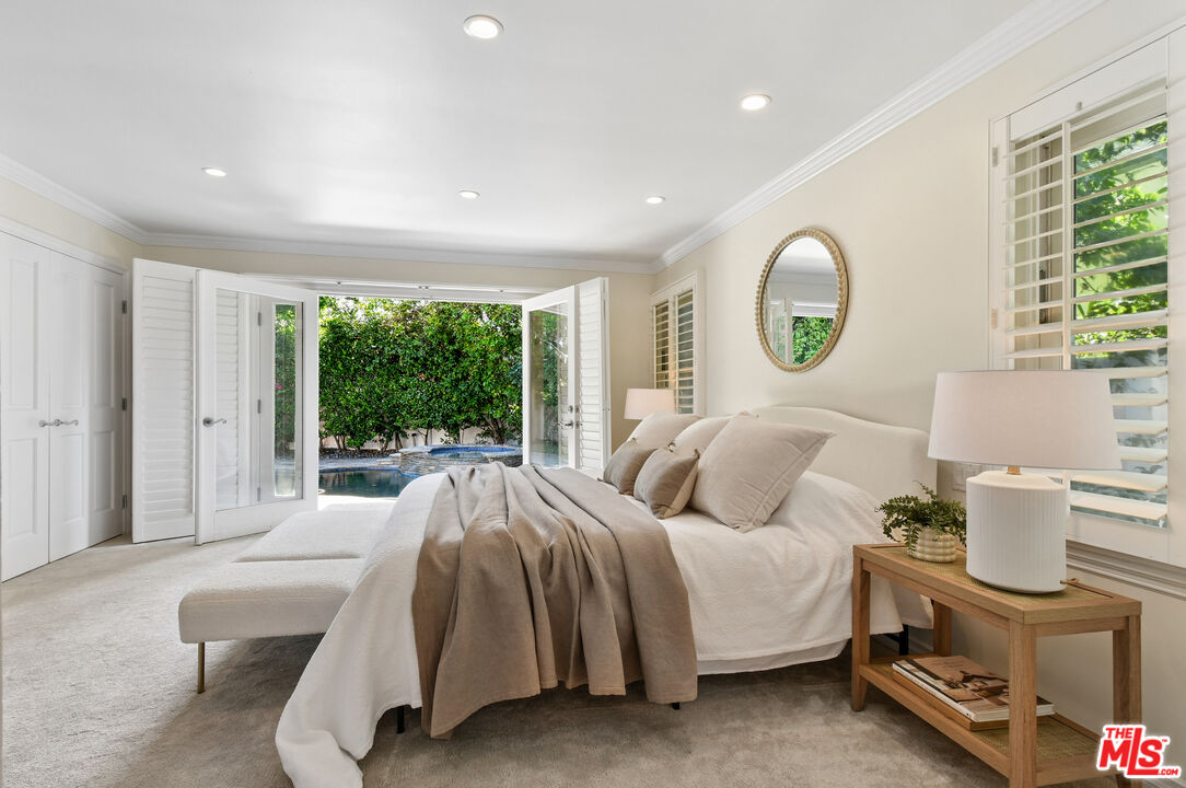 Property photo 43