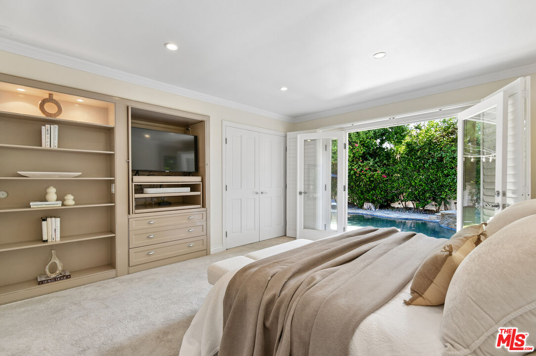 Property photo 44