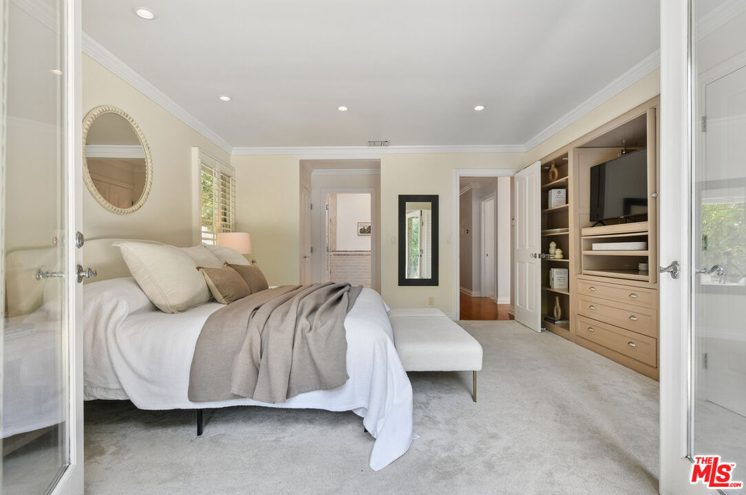Property photo 45