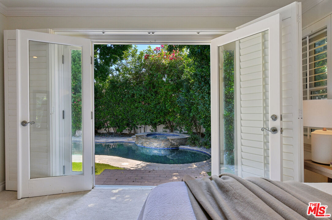 Property photo 49