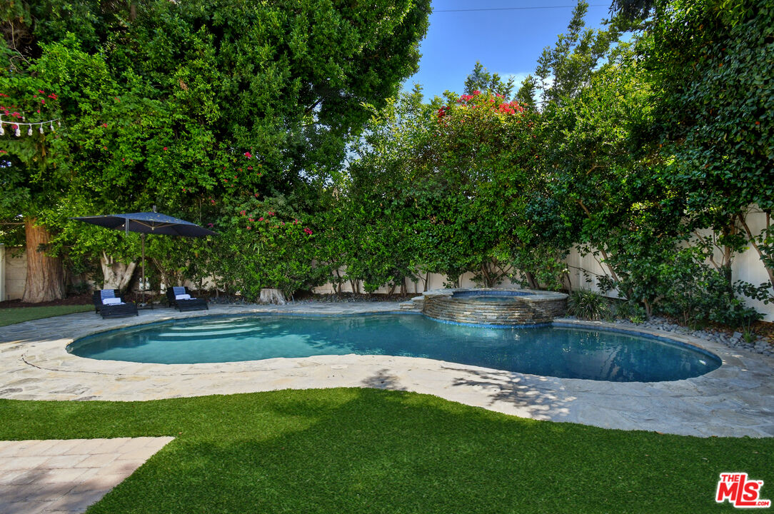 Property photo 51