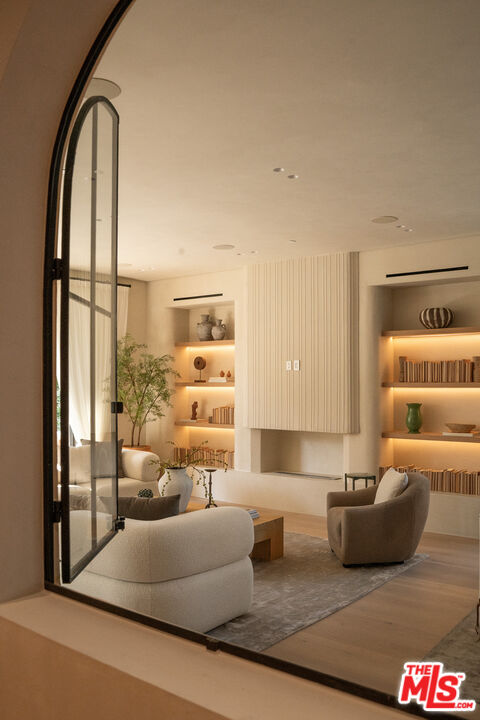 Property photo 25