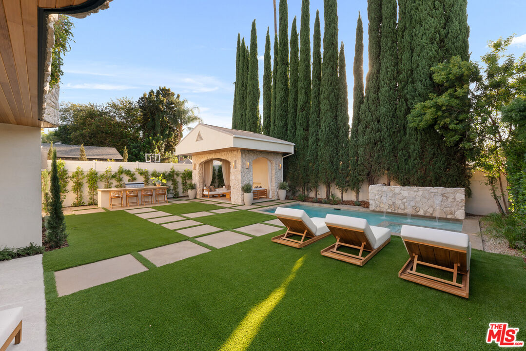 Property photo 39