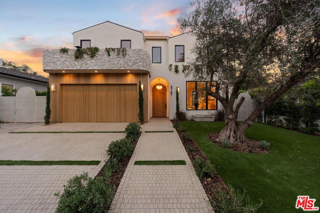 Property photo 43