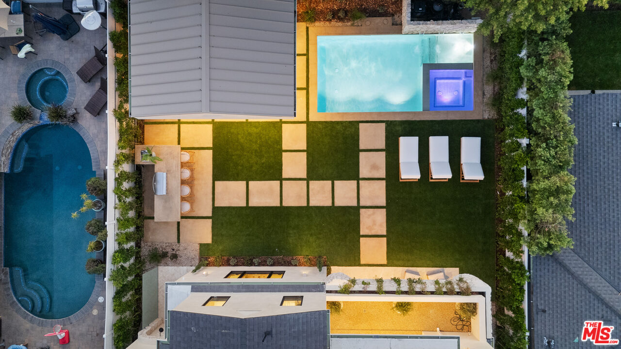 Property photo 45