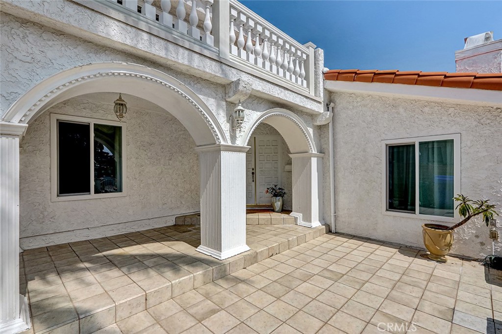 Property photo 41