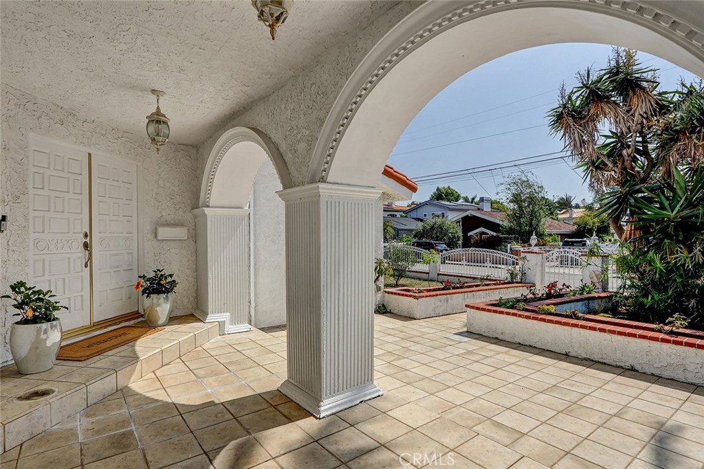 Property photo 42