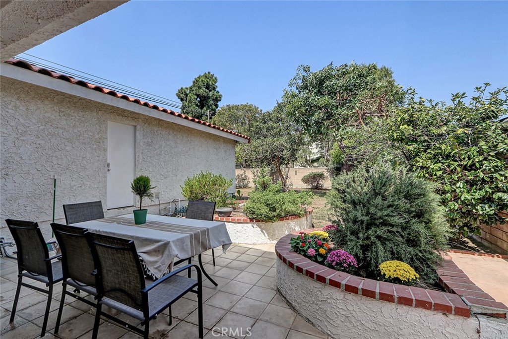 Property photo 44