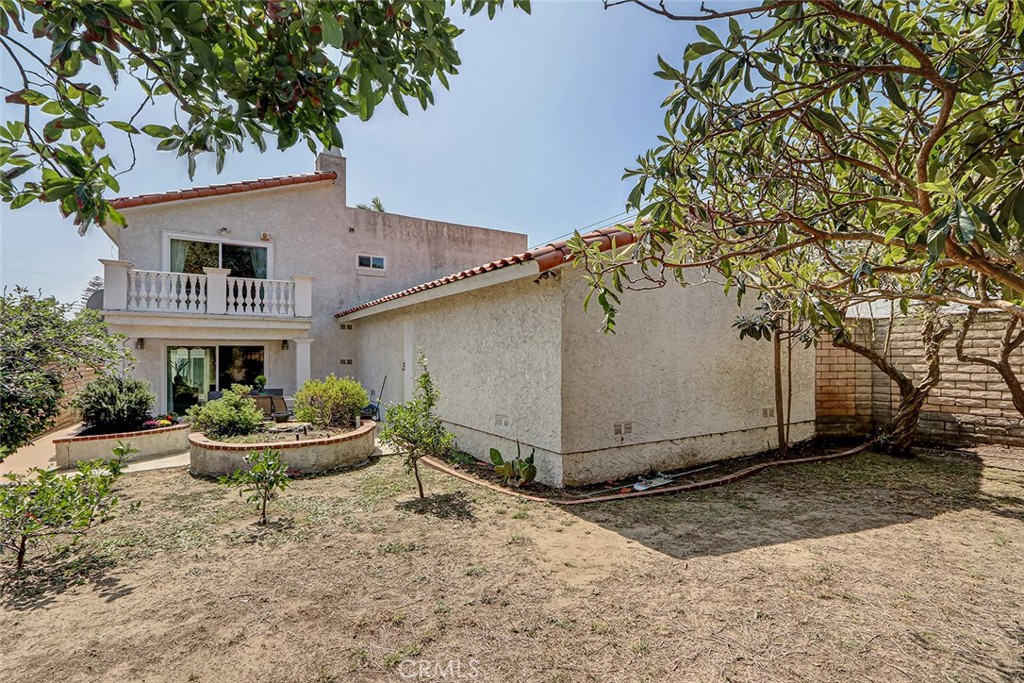 Property photo 48