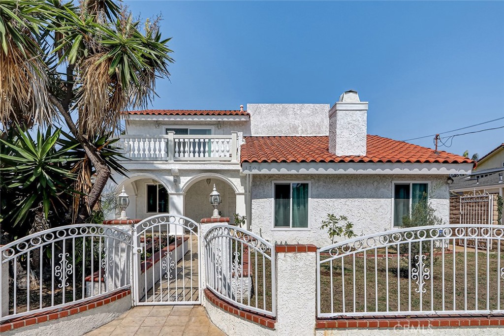 Property photo 49