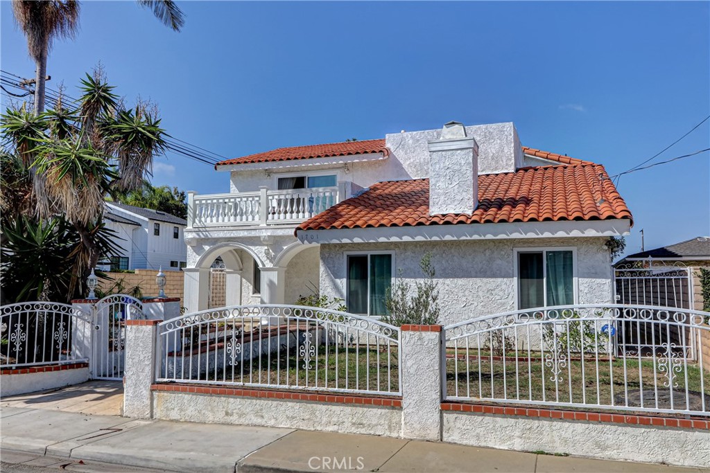 Property photo 50