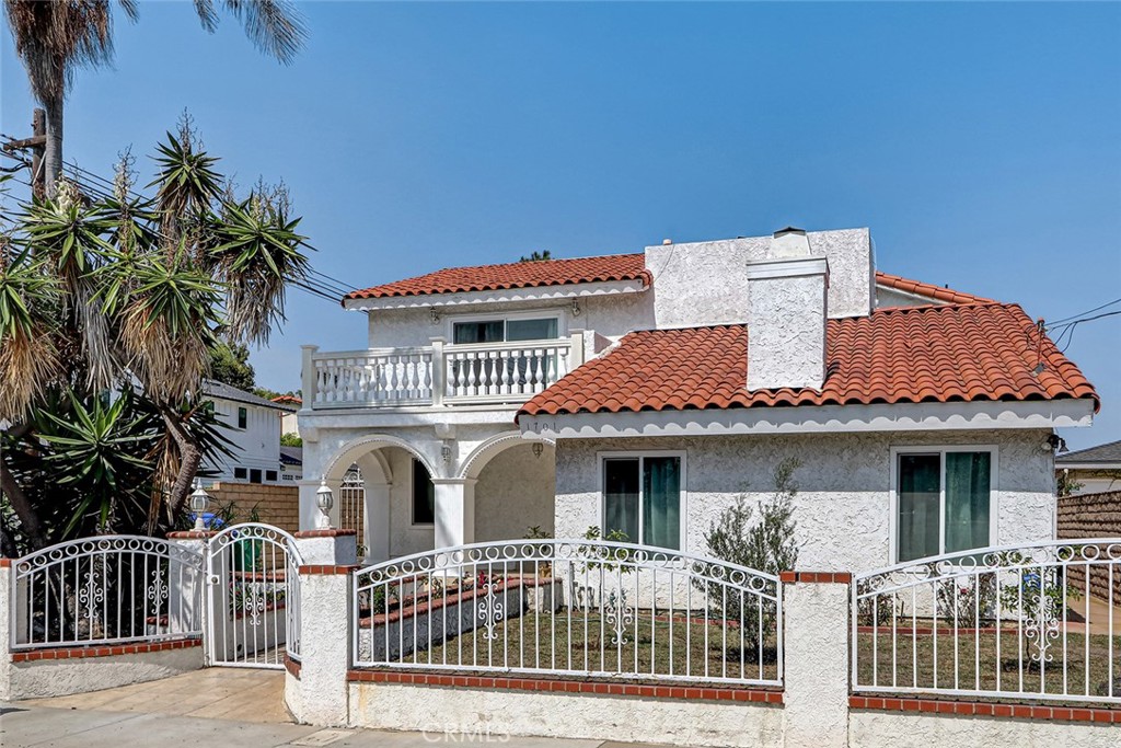 Property photo 51
