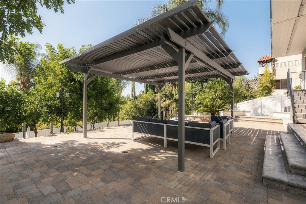 Property photo 42