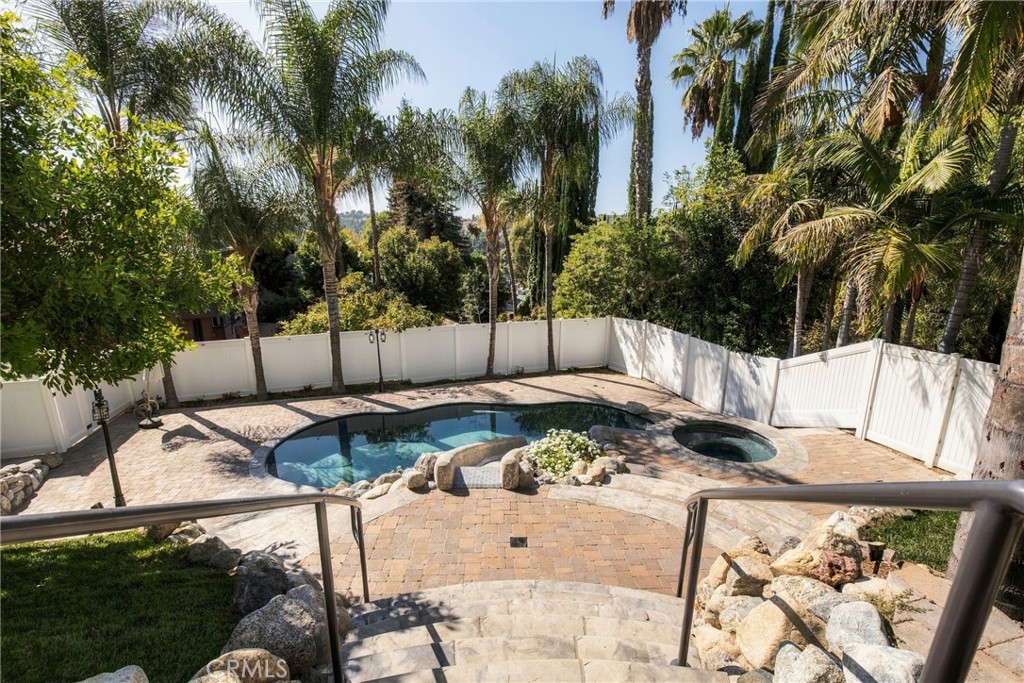 Property photo 44