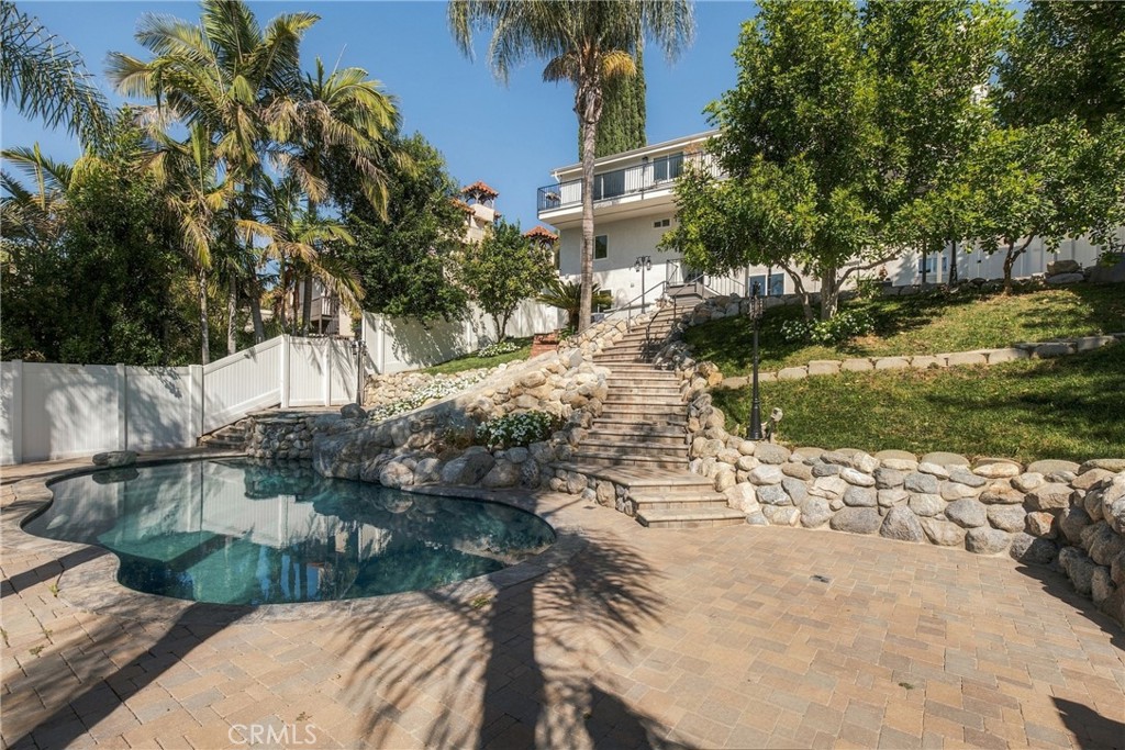 Property photo 45
