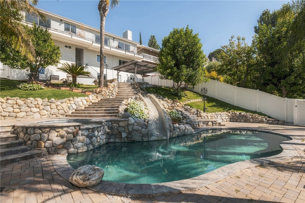 Property photo 47