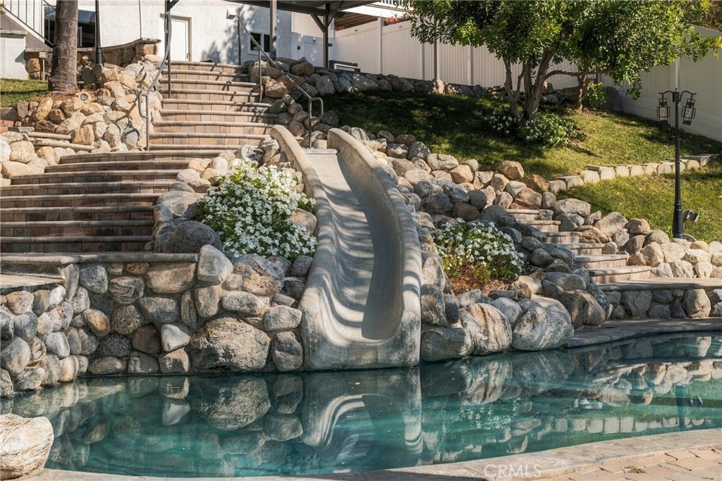 Property photo 48
