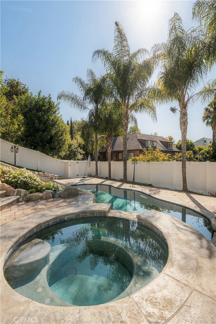 Property photo 49