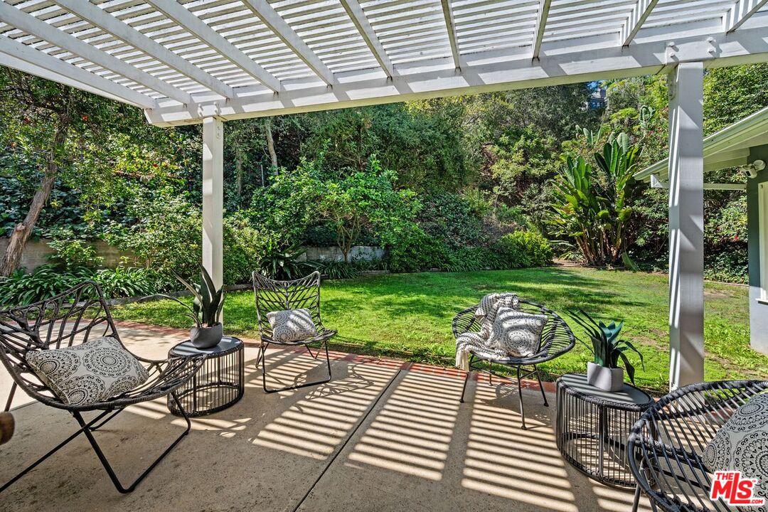 Property photo 27