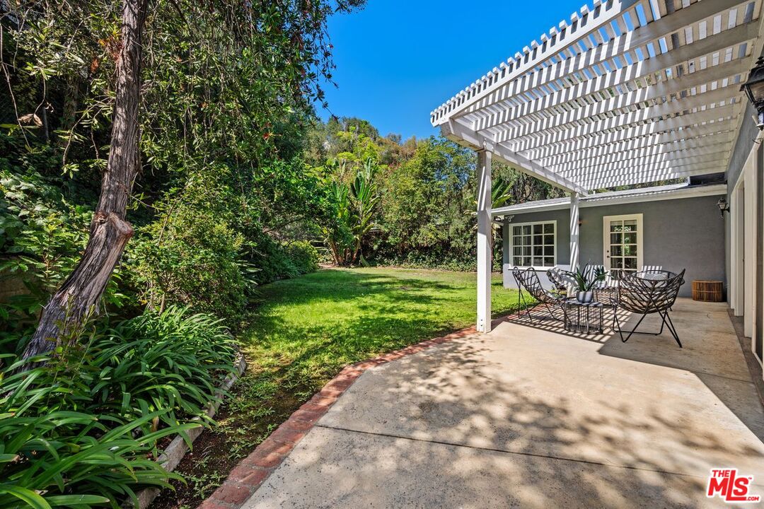 Property photo 29