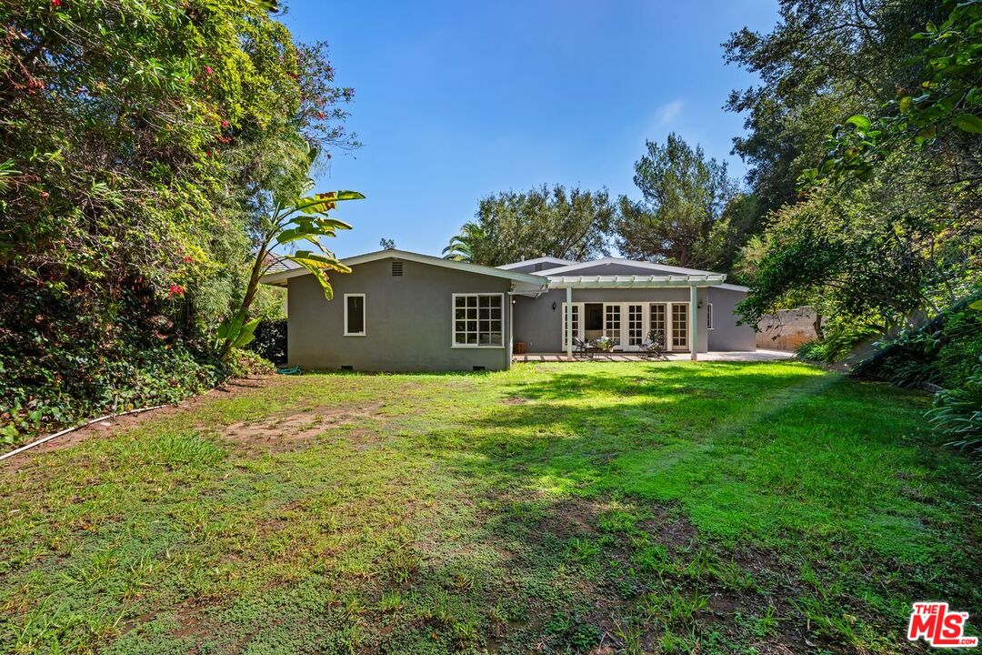 Property photo 30
