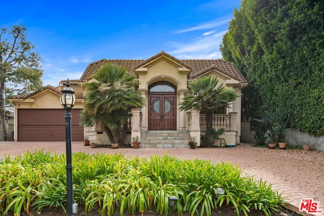 Property photo 32