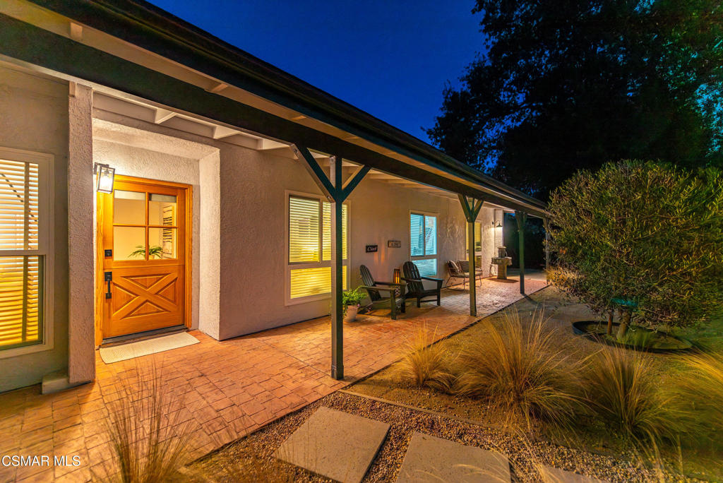 Property photo 15