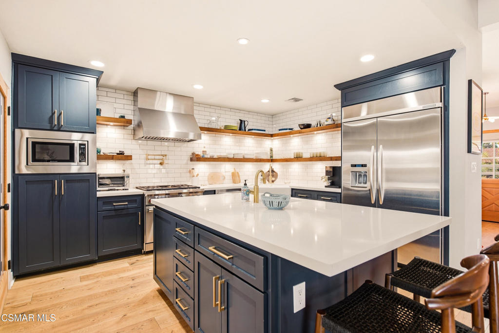Property photo 20