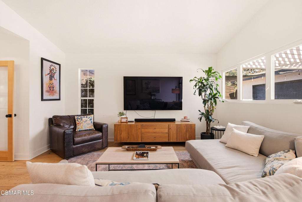 Property photo 24