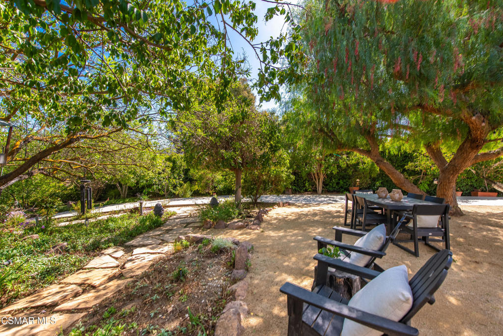 Property photo 31