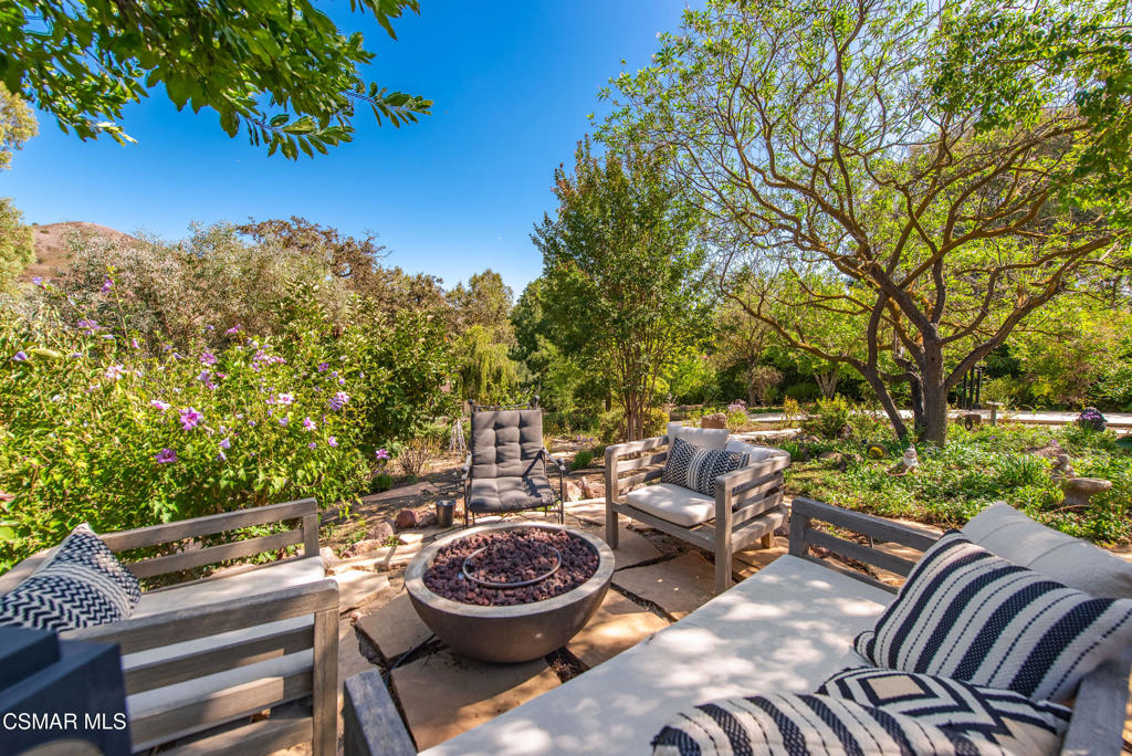 Property photo 32